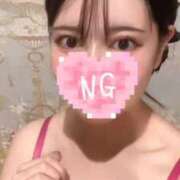 ヒメ日記 2025/09/14 12:23 投稿 るん ジャパンクラブ富士