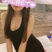 ヒメ日記 2025/09/15 13:12 投稿 るん ジャパンクラブ富士