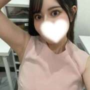 ヒメ日記 2025/09/20 16:42 投稿 るん ジャパンクラブ富士