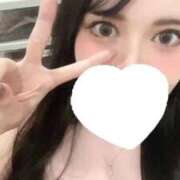 ヒメ日記 2025/09/20 19:12 投稿 るん ジャパンクラブ富士