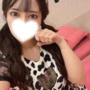 ヒメ日記 2025/09/21 09:52 投稿 るん ジャパンクラブ富士