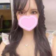 ヒメ日記 2025/09/21 14:42 投稿 るん ジャパンクラブ富士