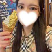 ヒメ日記 2025/10/11 10:24 投稿 るん ジャパンクラブ富士