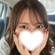 ヒメ日記 2025/10/12 07:22 投稿 るん ジャパンクラブ富士