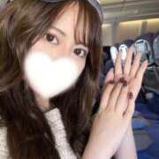 ヒメ日記 2025/10/12 11:02 投稿 るん ジャパンクラブ富士