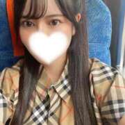 ヒメ日記 2025/10/12 12:46 投稿 るん ジャパンクラブ富士