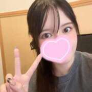 ヒメ日記 2025/10/18 08:22 投稿 るん ジャパンクラブ富士