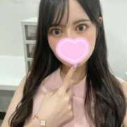 ヒメ日記 2025/11/01 09:42 投稿 るん ジャパンクラブ富士