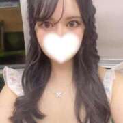 ヒメ日記 2025/11/02 07:12 投稿 るん ジャパンクラブ富士