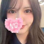 ヒメ日記 2025/11/02 16:02 投稿 るん ジャパンクラブ富士