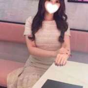 ヒメ日記 2025/11/03 13:27 投稿 るん ジャパンクラブ富士