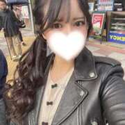 ヒメ日記 2025/11/17 16:02 投稿 るん ジャパンクラブ富士