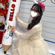 ヒメ日記 2025/11/18 14:13 投稿 るん ジャパンクラブ富士