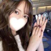 ヒメ日記 2025/11/23 20:26 投稿 るん ジャパンクラブ富士