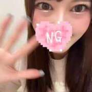 ヒメ日記 2025/12/06 11:22 投稿 るん ジャパンクラブ富士