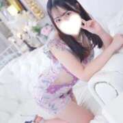 ヒメ日記 2025/12/11 18:25 投稿 るん ジャパンクラブ富士