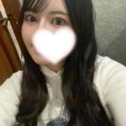 ヒメ日記 2025/12/14 06:31 投稿 るん ジャパンクラブ富士