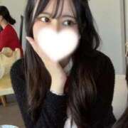 ヒメ日記 2025/12/24 19:52 投稿 るん ジャパンクラブ富士