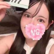 ヒメ日記 2025/12/27 16:42 投稿 るん ジャパンクラブ富士