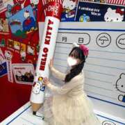 ヒメ日記 2025/12/29 13:44 投稿 るん ジャパンクラブ富士