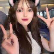 ヒメ日記 2025/12/30 17:32 投稿 るん ジャパンクラブ富士