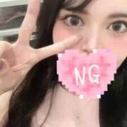 ヒメ日記 2025/12/31 06:53 投稿 るん ジャパンクラブ富士