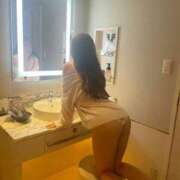 ヒメ日記 2025/12/31 20:22 投稿 るん ジャパンクラブ富士