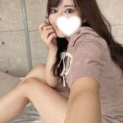 ヒメ日記 2026/01/24 10:12 投稿 るん ジャパンクラブ富士