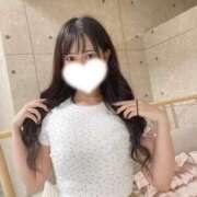 ヒメ日記 2026/01/24 13:37 投稿 るん ジャパンクラブ富士