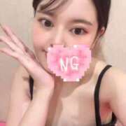 ヒメ日記 2026/03/18 13:42 投稿 るん ジャパンクラブ富士