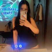 ヒメ日記 2026/03/19 09:32 投稿 るん ジャパンクラブ富士