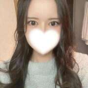 ヒメ日記 2026/03/19 19:32 投稿 るん ジャパンクラブ富士