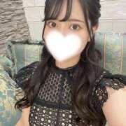 ヒメ日記 2026/03/20 12:39 投稿 るん ジャパンクラブ富士