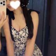 ヒメ日記 2026/03/21 11:42 投稿 るん ジャパンクラブ富士