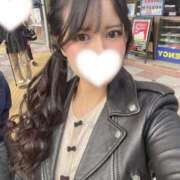 ヒメ日記 2026/03/21 16:52 投稿 るん ジャパンクラブ富士