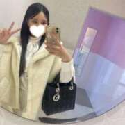 ヒメ日記 2026/03/22 09:12 投稿 るん ジャパンクラブ富士