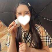 ヒメ日記 2026/03/22 12:42 投稿 るん ジャパンクラブ富士