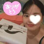 ヒメ日記 2026/03/22 18:45 投稿 るん ジャパンクラブ富士