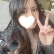 ヒメ日記 2026/03/25 13:02 投稿 るん ジャパンクラブ富士