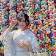 ヒメ日記 2026/03/26 11:13 投稿 るん ジャパンクラブ富士