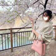 ヒメ日記 2026/04/14 09:02 投稿 るん ジャパンクラブ富士