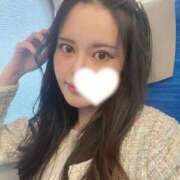 ヒメ日記 2026/04/15 08:42 投稿 るん ジャパンクラブ富士