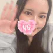 ヒメ日記 2026/04/15 15:35 投稿 るん ジャパンクラブ富士