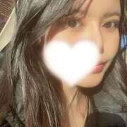 ヒメ日記 2026/04/16 08:53 投稿 るん ジャパンクラブ富士