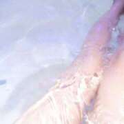 ヒメ日記 2026/04/17 17:52 投稿 るん ジャパンクラブ富士