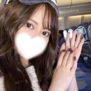 ヒメ日記 2026/04/19 09:22 投稿 るん ジャパンクラブ富士