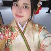 ヒメ日記 2026/04/20 09:24 投稿 るん ジャパンクラブ富士