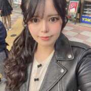 ヒメ日記 2026/04/20 19:46 投稿 るん ジャパンクラブ富士