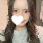 ヒメ日記 2026/04/21 07:23 投稿 るん ジャパンクラブ富士