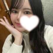 ヒメ日記 2026/04/21 14:32 投稿 るん ジャパンクラブ富士